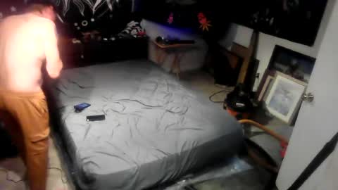 bigdickdaddy7201979564868 online show from 06-14-26, 08:22