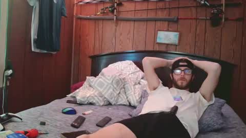 bigdickdaddyalex30 online show from 12-14-24, 09:35