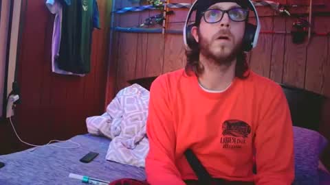 bigdickdaddyalex30 online show from 12-15-24, 06:18