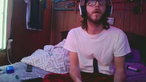 bigdickdaddyalex30 online show from 12-15-24, 07:10
