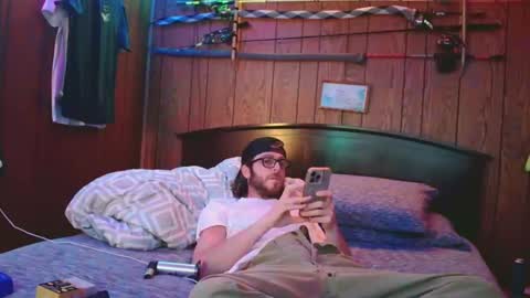 bigdickdaddyalex30 online show from 12-16-24, 01:10