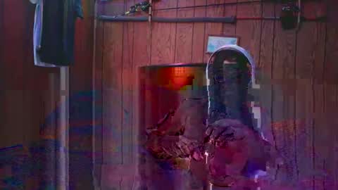 bigdickdaddyalex30 online show from 12-16-24, 04:13