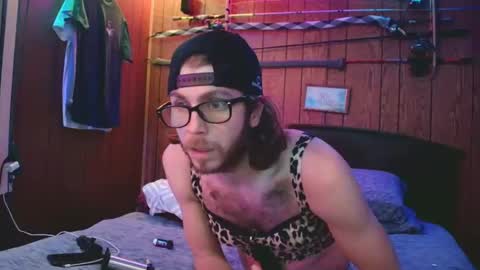 bigdickdaddyalex30 online show from 12-17-24, 04:12