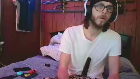 bigdickdaddyalex30 online show from 12-17-24, 07:18