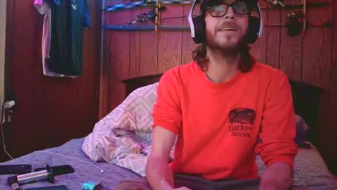 bigdickdaddyalex30 online show from 12-18-24, 12:10