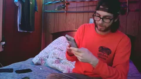 bigdickdaddyalex30 online show from 12-18-24, 03:15
