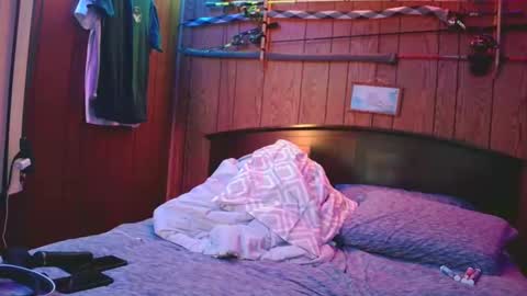bigdickdaddyalex30 online show from 12-19-24, 03:51