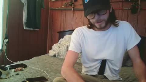bigdickdaddyalex30 online show from 12-19-24, 06:34