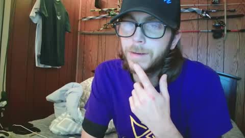 bigdickdaddyalex30 online show from 12-21-24, 03:47