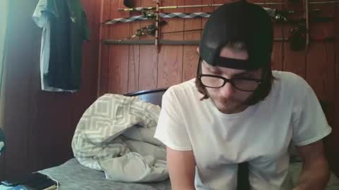 bigdickdaddyalex30 online show from 12-21-24, 06:55