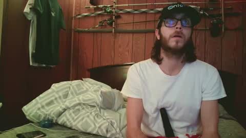 bigdickdaddyalex30 online show from 12-22-24, 03:55