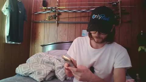 bigdickdaddyalex30 online show from 12-22-24, 03:33