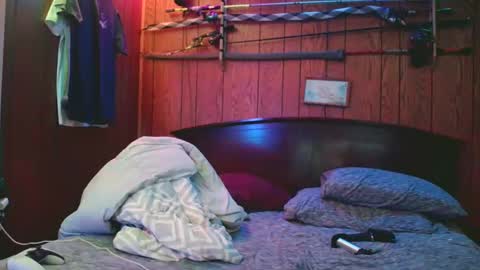 bigdickdaddyalex30 online show from 12-23-24, 01:18