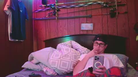 bigdickdaddyalex30 online show from 01-05-25, 12:21