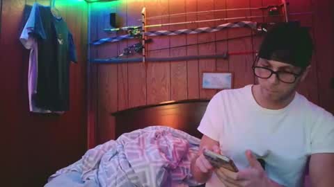 bigdickdaddyalex30 online show from 01-06-25, 02:58