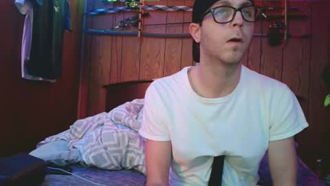 bigdickdaddyalex30 online show from 01-06-25, 06:03
