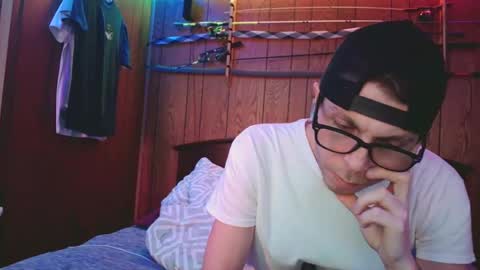 bigdickdaddyalex30 online show from 01-07-25, 04:50