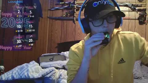bigdickdaddyalex30 online show from 01-09-25, 02:11