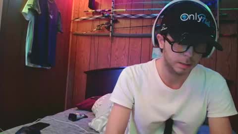 bigdickdaddyalex30 online show from 01-09-25, 05:44