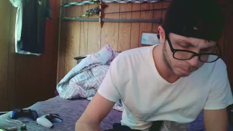 bigdickdaddyalex30 online show from 01-14-25, 06:28