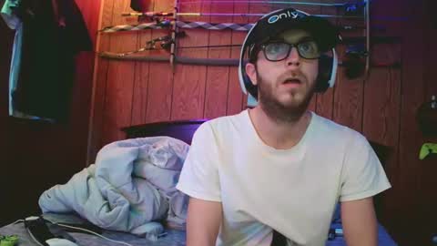 bigdickdaddyalex30 online show from 01-31-25, 05:19