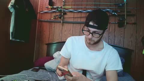 bigdickdaddyalex30 online show from 01-31-25, 05:21