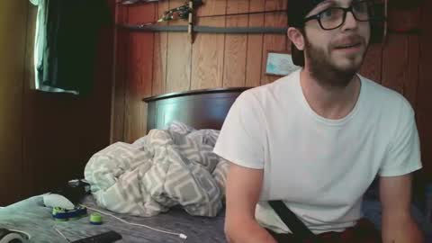 bigdickdaddyalex30 online show from 02-01-25, 08:05