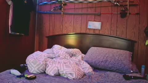 bigdickdaddyalex30 online show from 02-02-25, 06:58