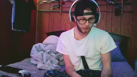 bigdickdaddyalex30 online show from 02-04-25, 05:31
