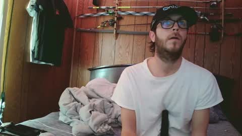 bigdickdaddyalex30 online show from 02-04-25, 05:45