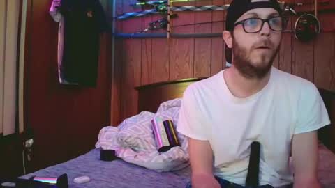 bigdickdaddyalex30 online show from 02-08-25, 05:29