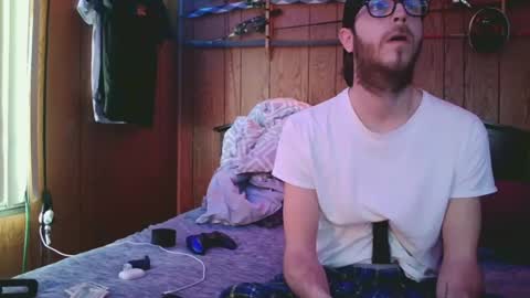 bigdickdaddyalex30 online show from 02-08-25, 06:44