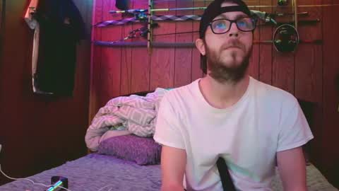 bigdickdaddyalex30 online show from 02-12-25, 04:54