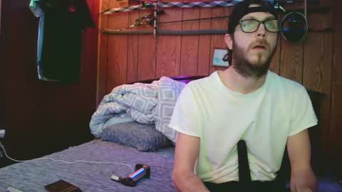 bigdickdaddyalex30 online show from 02-12-25, 10:56