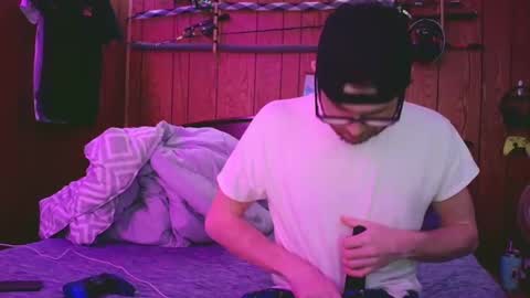 bigdickdaddyalex30 online show from 02-20-25, 05:12