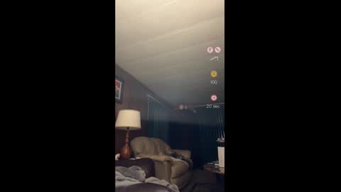 bigdickdaddyalex30 online show from 02-21-25, 07:01