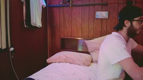 bigdickdaddyalex30 online show from 03-02-25, 05:01