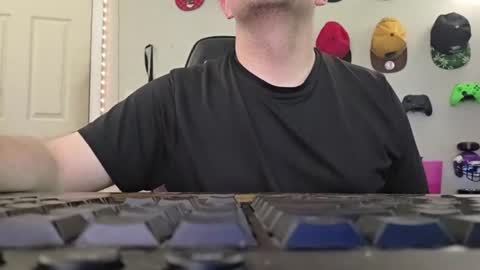 bigdickdaddyx420 online show from 06-14-26, 08:44