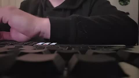 bigdickdaddyx420 online show from 06-18-26, 08:03