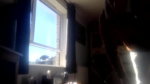 bigdickdangles472924 online show from 09-22-25, 01:46