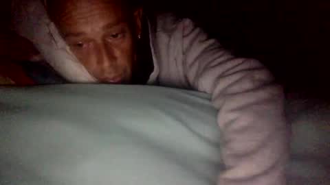 bigdickdangles472924 online show from 09-23-25, 01:52