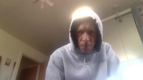 bigdickdangles472924 online show from 09-23-25, 05:05