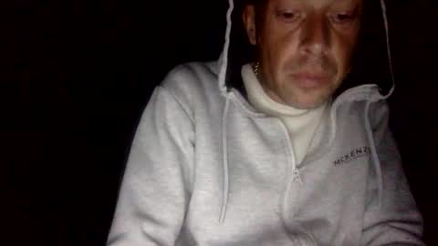 bigdickdangles472924 online show from 09-24-25, 07:06