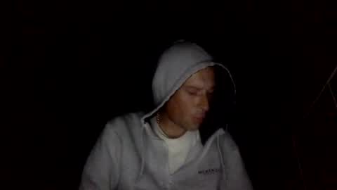 bigdickdangles472924 online show from 09-25-25, 06:55