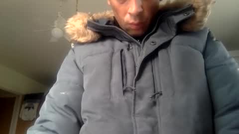 bigdickdangles472924 online show from 09-27-25, 04:12