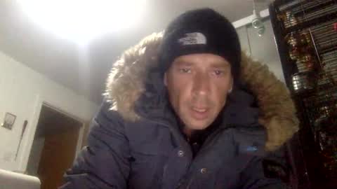 bigdickdangles472924 online show from 09-28-25, 06:46