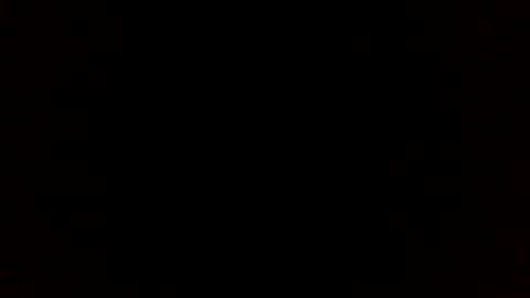 bigdickdangles472924 online show from 09-29-25, 07:08