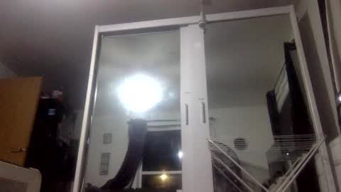 bigdickdangles472924 online show from 10-14-25, 07:36