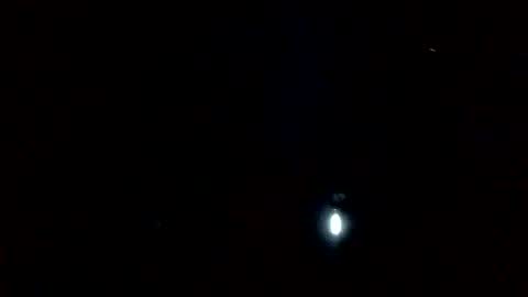 bigdickdangles472924 online show from 01-17-26, 11:30