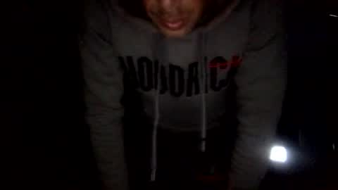bigdickdangles472924 online show from 05-19-26, 07:31